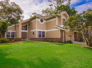 118 Oak View Cir, Lake Mary, FL 32746