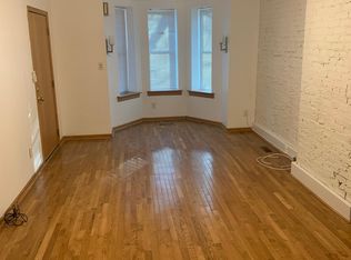 717 W 10th St #1, Wilmington, DE 19801