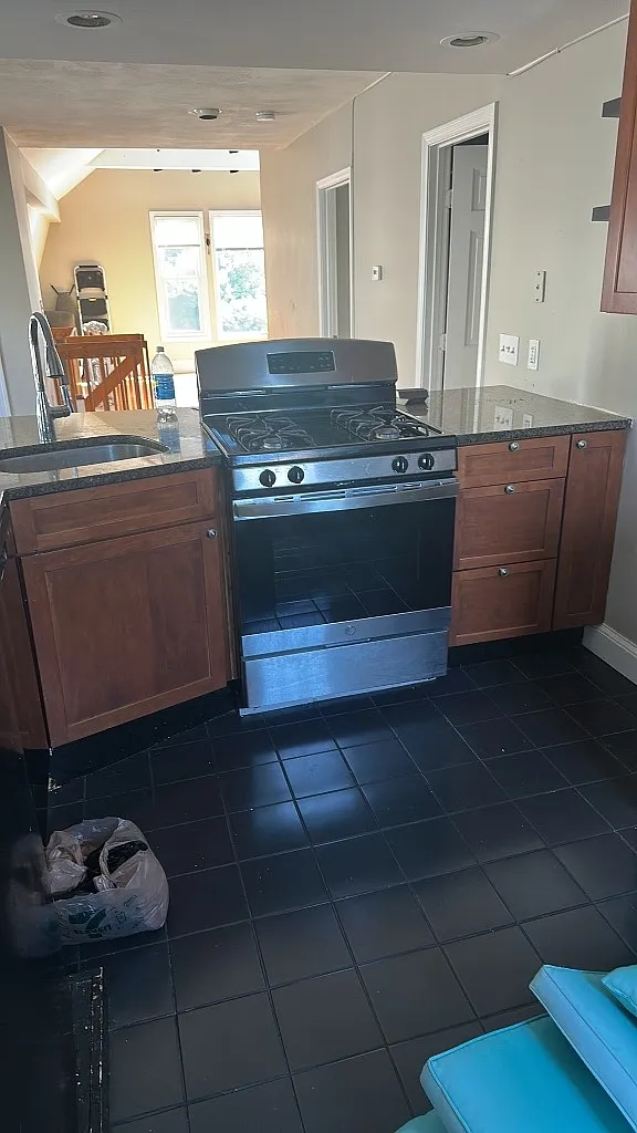 2 bed, 2.0 bath, $2,827 — Photo 1
