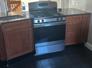 6 Bowdoin Park FLOOR 3, Dorchester, MA 02122