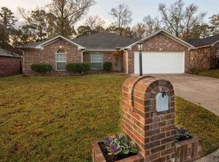 117 Maggie Cir, Flint, TX 75762