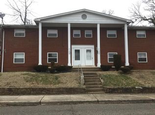 1102 Livingston Ave #1102, Charleston, WV 25302