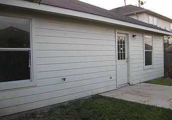 4th image of 12934 Night Shade Crest Ln