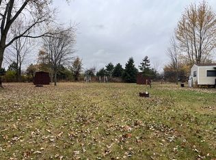 2795 E 28th Rd LOT 1093, Seneca, IL 61360