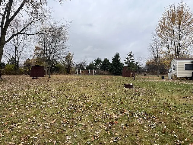 2795 E 28th Rd Lot 1093 photo 1