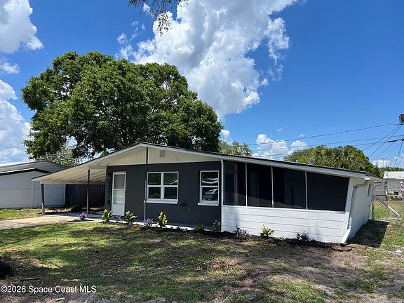 5th image of 2578 Coventry Rd