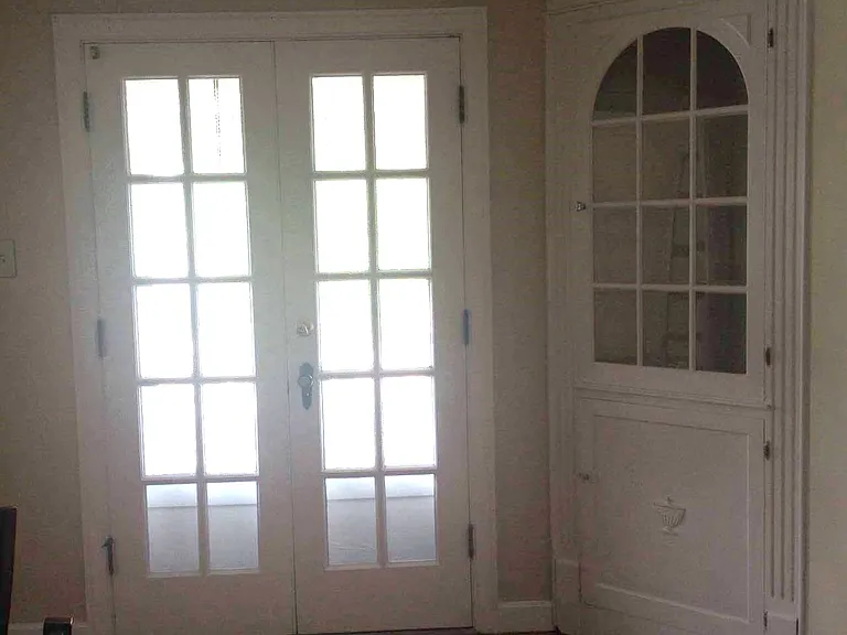 222 E 6th Ave — Photo 14