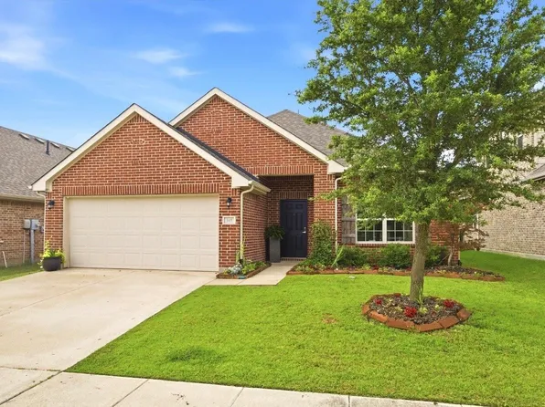 149 Pleasant Hill Ln, Fate, TX 75189