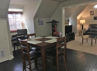 2252 Fairview Ave APT 303, Reading, PA 19606