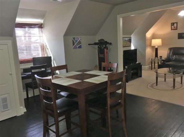 2252 Fairview Ave APT 303