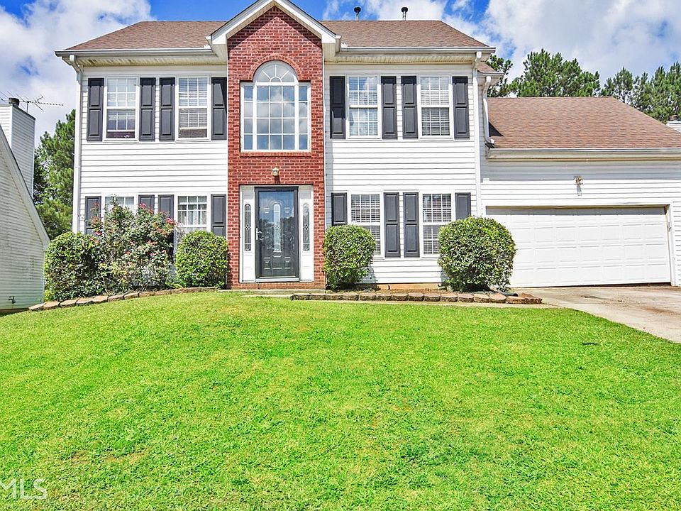1st image of 3046 Highland Park Ln