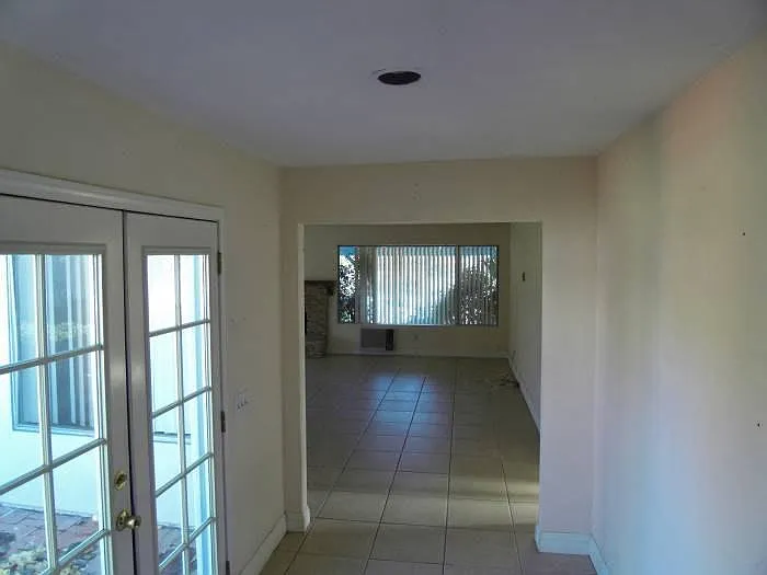 375 Ranger Rd — Photo 7