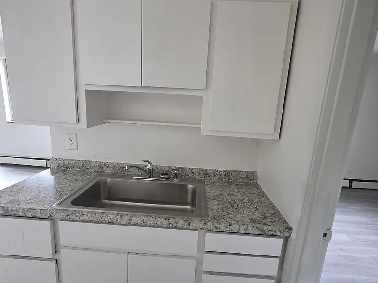 1815 Cleveland Ave #3 — Photo 1