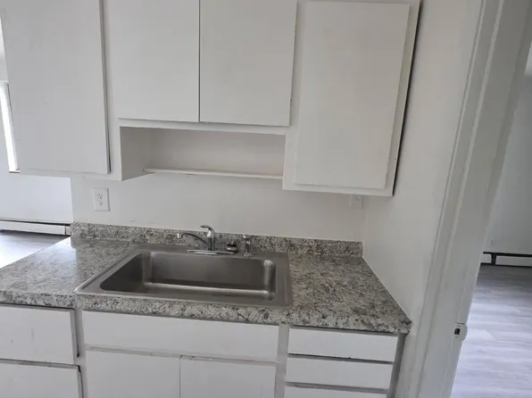 1815 Cleveland Ave APT 3, Cincinnati, OH 45212