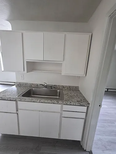 1815 Cleveland Ave #3 Photo 1
