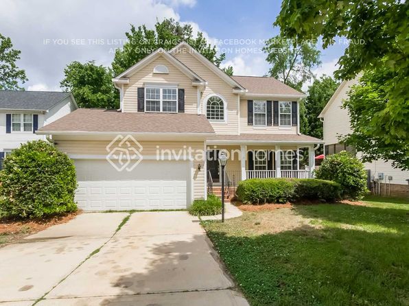 3419 Betterton Ln