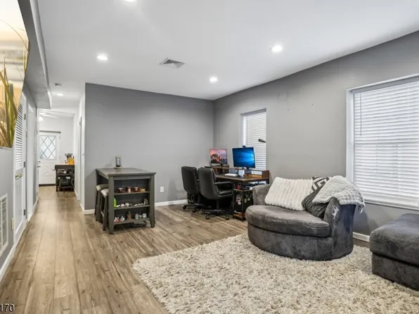 49-51 Wall St, Rockaway Boro, NJ 07866
