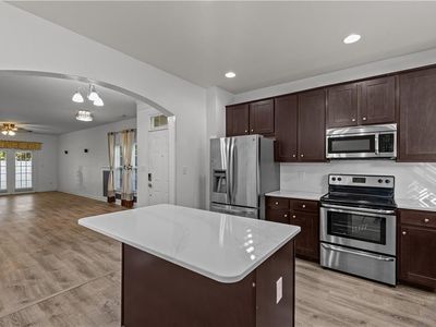 4357 Elderberry Ln, Virginia Beach, VA, 23456