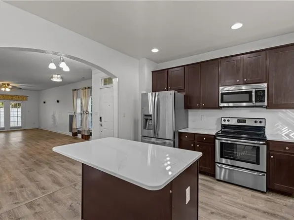 4357 Elderberry Ln, Virginia Beach, VA 23456