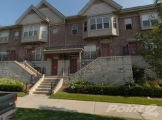 92 Adelaide St, Detroit, MI 48201