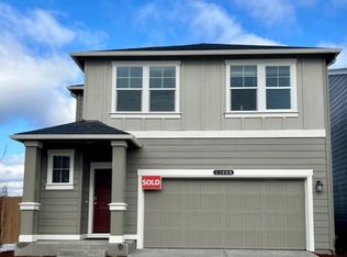 11009 186th St E, Puyallup, WA 98374
