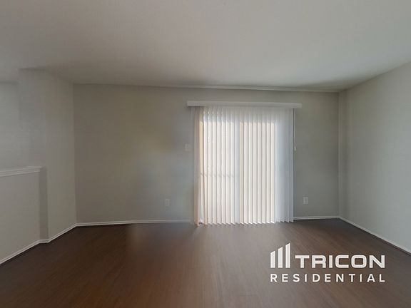 4th image of 4218 Heritagestone Dr