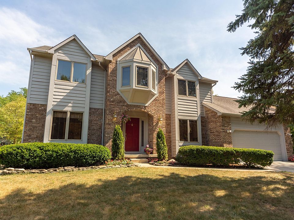 1st image of 5617 Sells Mill Dr