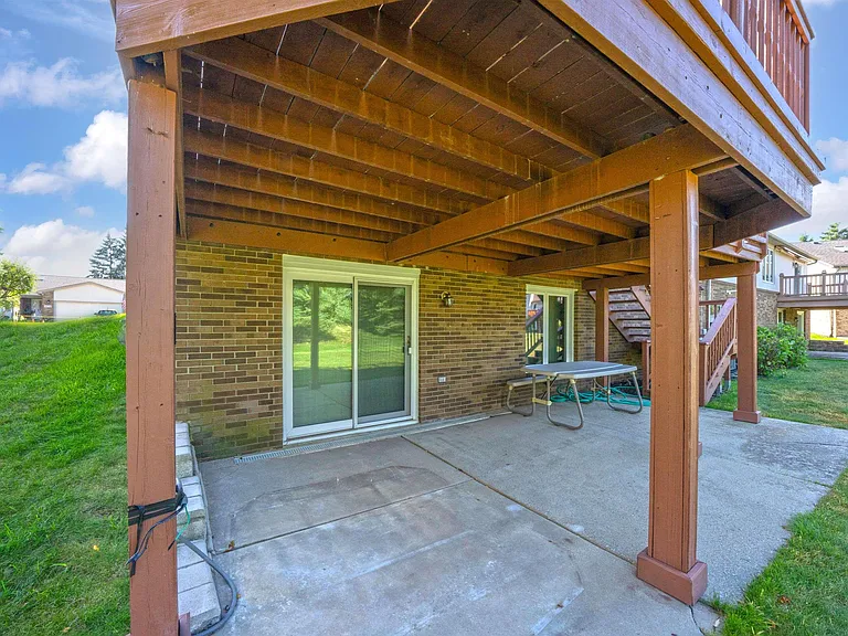 46753 Scotch Pine Ln #21 — Photo 33