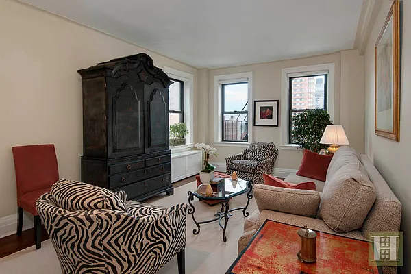 Sold by Halstead Real Estate | media 16