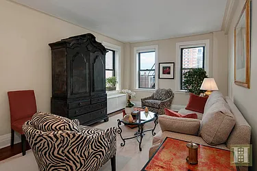 Sold by Halstead Real Estate