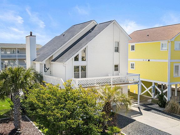 3rd image of 108 Sunshine Lane