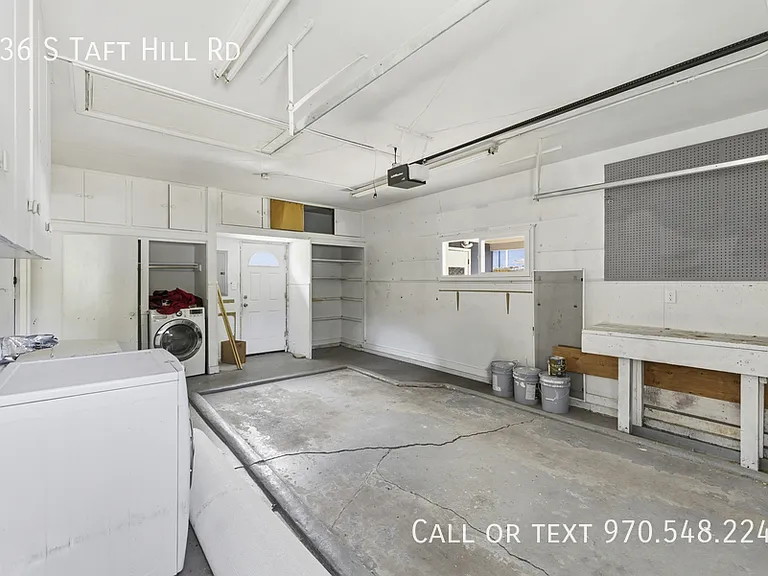 636 S Taft Hill Rd — Photo 26