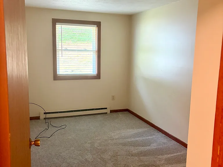 3 Irene St — Photo 10