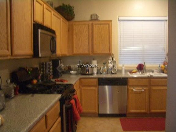 2nd image of 5303 Kadena Garden Ct #0