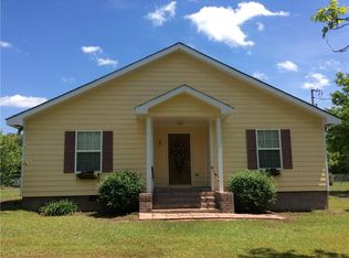 119 Lee Rd, Salem, AL 36874