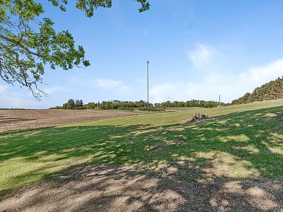 4th image of 17773 County Road 37 NW