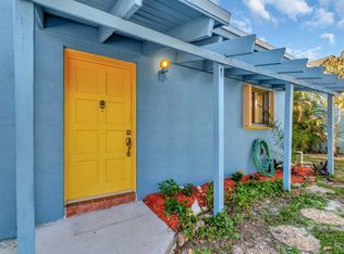 2462 Sundy Ave, Delray Beach, FL 33444
