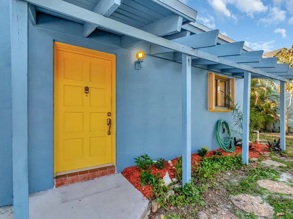 2462 Sundy Avenue, Delray Beach, FL 33444