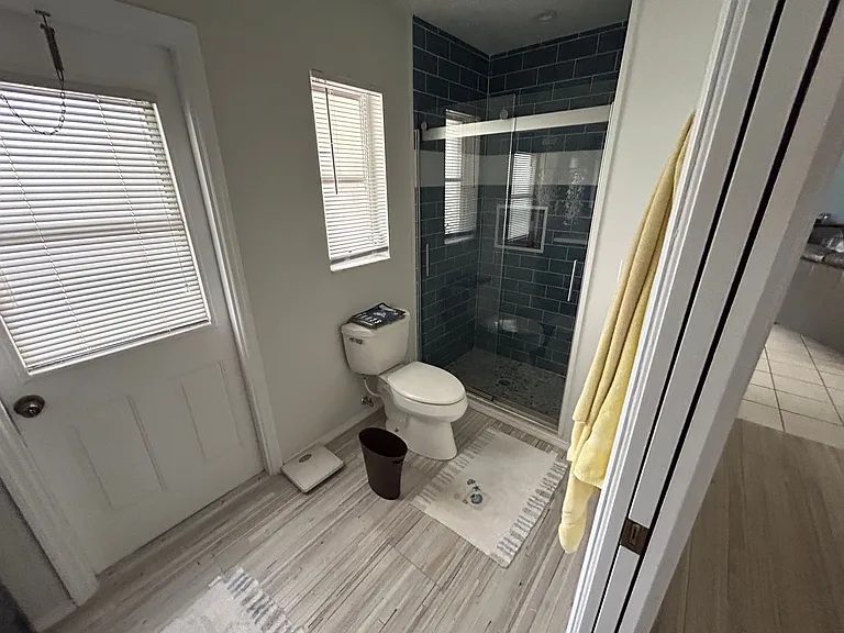 25 Fairway Rd — Photo 14