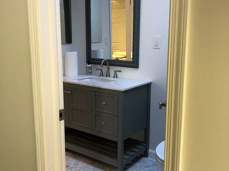 2203 Timber Oaks Rd — Photo 19