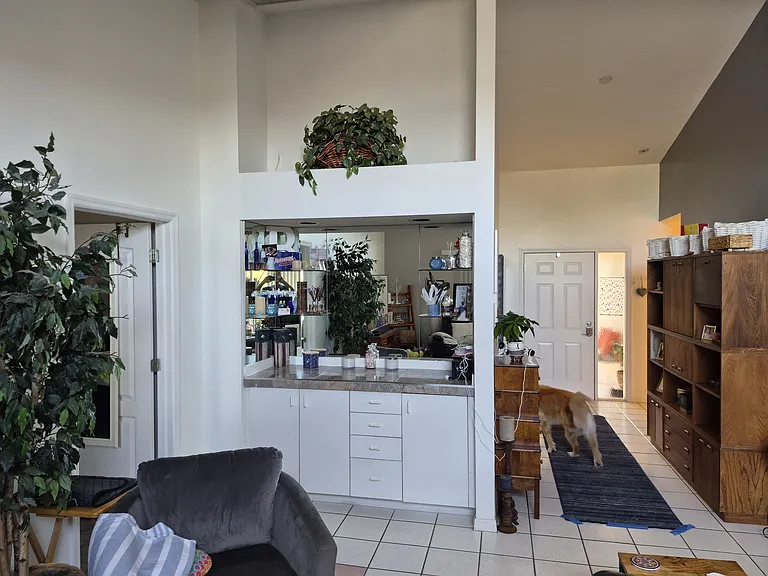10520 Regent Cir — Photo 18