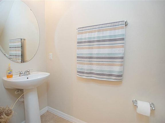 5th image of 5351 Windsor Lake Cir