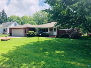 2502 Sahlman Ave, Cloquet, MN 55720