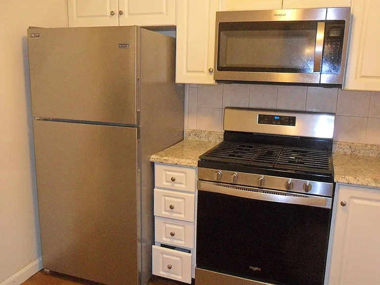 1550 Worcester Rd #528 — Photo 7