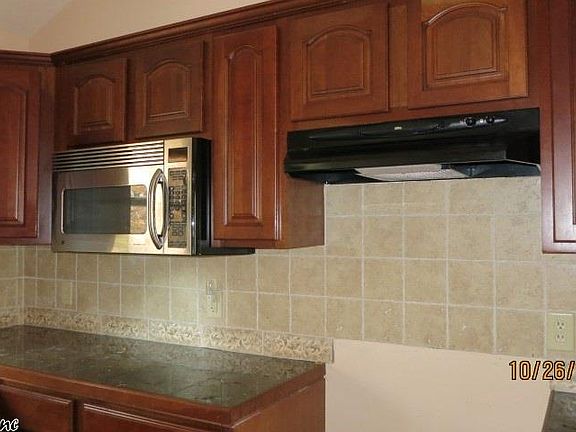 5th image of 506 Moonstone Blvd