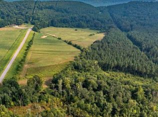 2710 County Road 26, Ashville, AL 35953