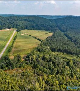 2710 County Road 26, Ashville, AL, 35953