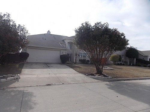 1st image of 3957 Miami Springs Dr