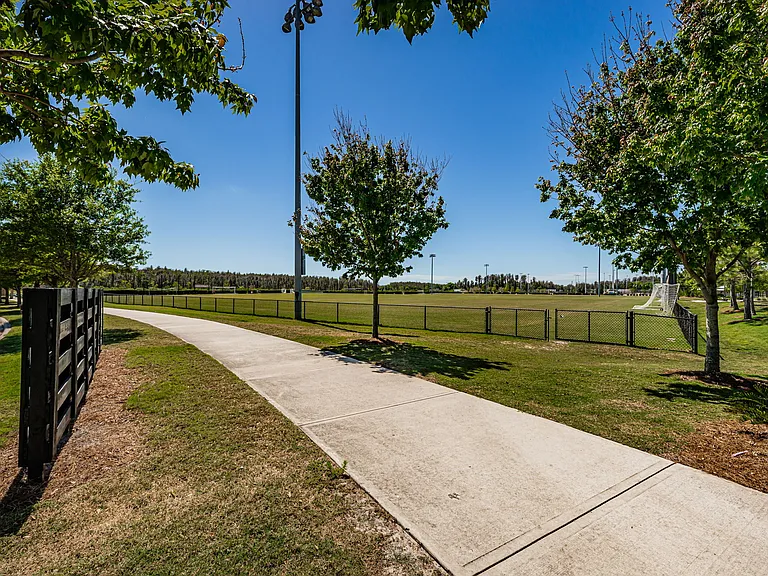 123-web-or-mls-74-Starkey Ranch District Park_06112026