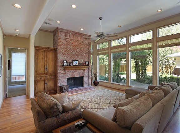 5th image of 6511 Woodland Dr